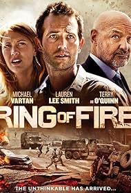 Watch Full Movie :Ring of Fire (2012)