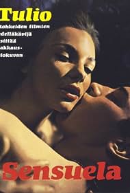 Watch Full Movie :Sensuela (1973)