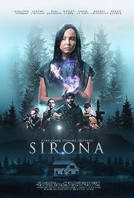 Watch Full Movie :Sirona (2023)