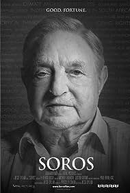 Watch Full Movie :Soros (2019)