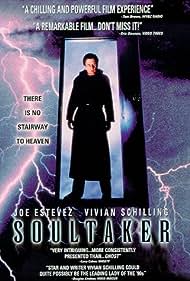 Watch Full Movie :Soultaker (1990)