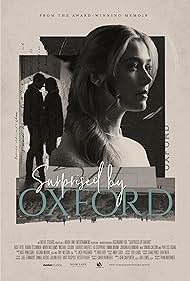 Watch Full Movie :Surprised by Oxford (2023)