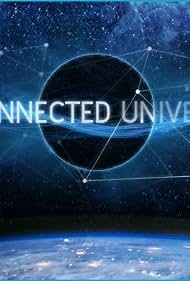 Watch Full Movie :The Connected Universe (2016)