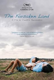 Watch Full Movie :The Forsaken Land (2005)