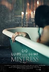 Watch Full Movie :The Mistress (2022)