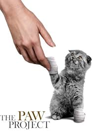 Watch Full Movie :The Paw Project (2013)