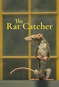 Watch Full Movie :The Rat Catcher (2023)