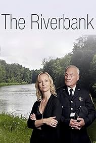Watch Full Movie :The Riverbank (2012)