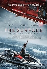 Watch Full Movie :The Surface (2014)
