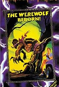 Watch Full Movie :The Werewolf Reborn (1998)