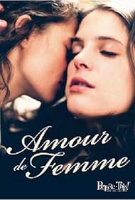 Watch Full Movie :Un amour de femme (2001)