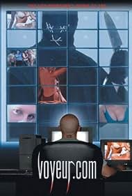 Watch Full Movie :Voyeur com (2000)