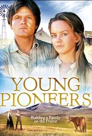 Watch Full Movie :Young Pioneers (1976)
