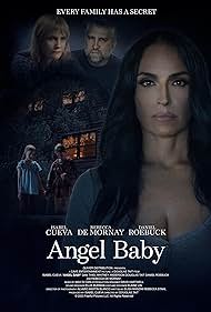 Watch Full Movie :Angel Baby (2023)