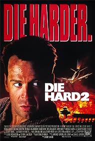 Watch Full Movie :Die Hard 2 (1990)