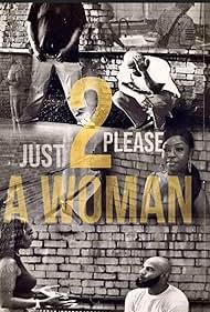 Watch Full Movie :Just 2 Please A Woman (2023)