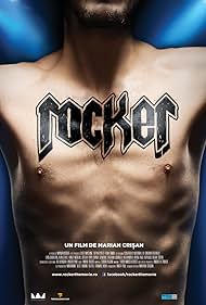 Watch Full Movie :Rocker (2012)
