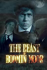 Watch Full Movie :The Beast of Bodmin Moor (2022)