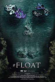 Watch Full Movie :Float (2022)