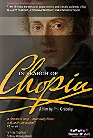 Watch Full Movie :In Search of Chopin (2014)