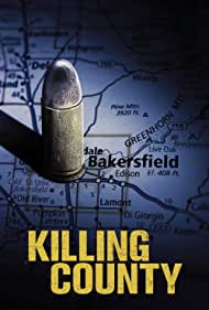 Watch Full Movie :Killing County (2023-)
