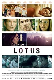 Watch Full Movie :Lotus (2011)