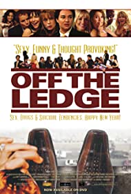 Watch Full Movie :Off the Ledge (2009)