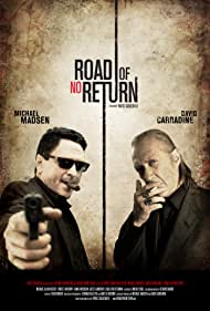 Watch Full Movie :Road of No Return (2009)