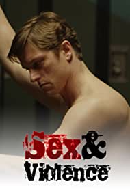 Watch Full Movie :Sex Violence (2013-)