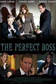 Watch Full Movie :The Perfect Boss (2013)