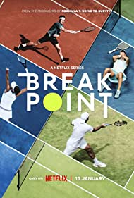Watch Full Movie :Break Point (2023-)