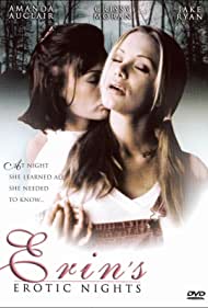 Watch Full Movie :Erins Erotic Nights (2006)