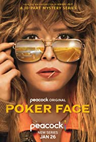 Watch Full Movie :Poker Face (2023-)