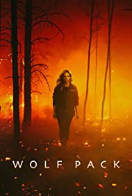 Watch Full Movie :Wolf Pack (2023-)