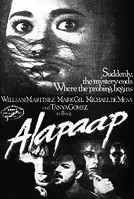 Watch Full Movie :Alapaap (1984)