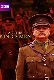 Watch Full Movie :All the Kings Men (1999)