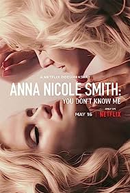 Watch Full Movie :Anna Nicole Smith You Dont Know Me (2023)