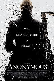 Watch Full Movie :Anonymous (2011)