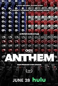 Watch Full Movie :Anthem (2023)