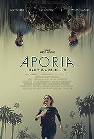 Watch Full Movie :Aporia (2023)