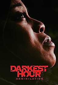 Watch Full Movie :Darkest Hour (2022)