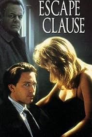 Watch Full Movie :Escape Clause (1996)