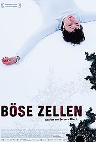 Watch Full Movie :Bose Zellen (2003)