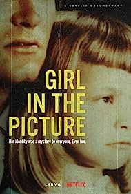 Watch Full Movie :Girl in the Picture (2022)