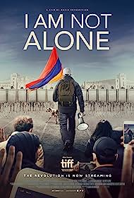 Watch Full Movie :I Am Not Alone (2019)