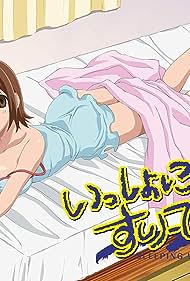 Watch Full Movie :Issoshi Sleeping Sleeping with Hinako (2010)