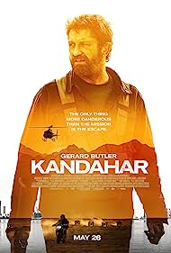 Watch Full Movie :Kandahar (2023)