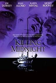 Watch Full Movie :Killing Midnight (1997)