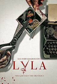 Watch Full Movie :Lyla (2023)