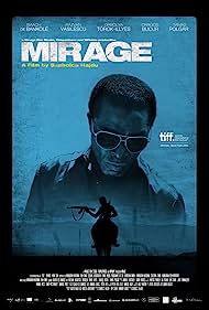 Watch Full Movie :Mirage (2014)